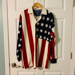 💙❤️Vintage Chaps Ralph Lauren ❤️💙